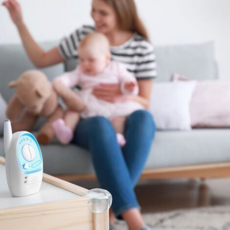 Protezioni Angolari Per Bambino 16 Pezzi – Paraspigoli In Gomma Morbida Per Mobili, Sicurezza Casa Antiurto - 2
