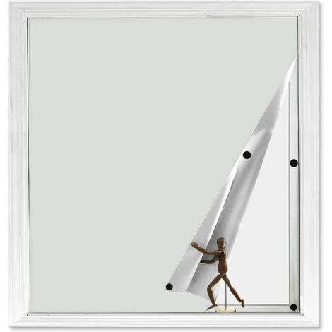 Tende Oscuranti Tema Sportivo Tende Bambini Tema Baseball - Decorazione Cameretta Con Design