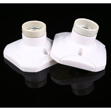 5 Portalampade In Ceramica G9 Con Anello In Zinco E Attrezzo Di Estrazione, Resistenti Al Calore - 3