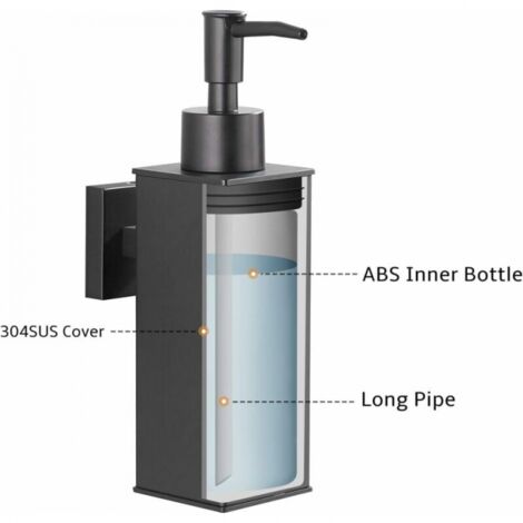 dispensador-de-jab-n-de-pared-de-acero-inoxidable-304-botella-de-jab-n