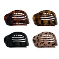 Pinzas para el cabello para mujer, accesorios para el cabello, pinzas para el cabello para mujer (estilo B)