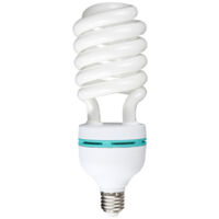 E27 LED-Glühbirne, weißes Licht 6500 K, 50–65 Hz, 105 W, 170–250 V, für Schlafzimmer, Restaurant, Hotel, Büro, Einkaufszentrum
