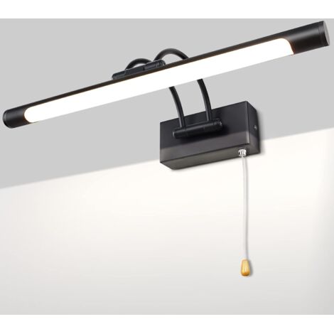 Soluzioni di illuminazione LED di ® | I nostri mondi di prodotti LED