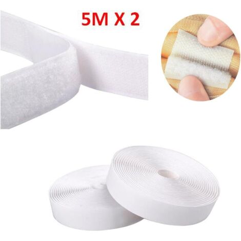 Nastri adesivi da 20 mm, nastri adesivi antiscivolo, nastri adesivi (1/5)