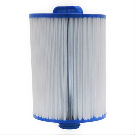 Cartuccia filtro di ricambio per spa Ineasicer AH-P94, compatibile con PWW50P3, PWW50, 6CH-940, FC-0359, 817-0050, 25252, 378902, 03FIL1400, 60401 e 8550