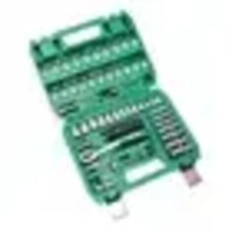 Set Riparazione 270 Pezzi Con Viti E Scatola Per Auto RC 1/10 - HSP, Axial SCX10