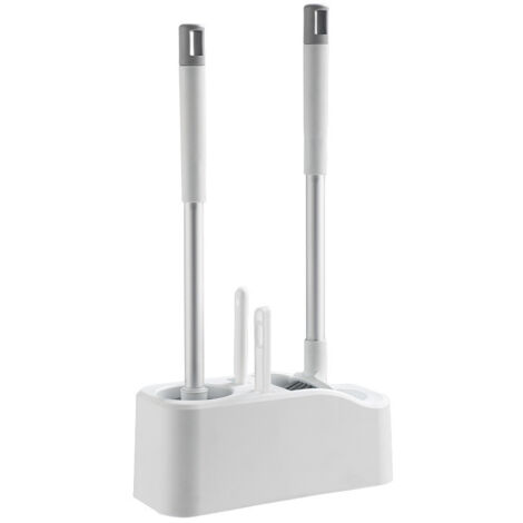 Ciotola Scolapasta In Plastica Con Manico: Ideale Per Scolare Pasta E Verdure, Lavabile In Lavastoviglie, 24 Cm