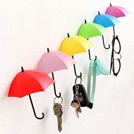 Confezione da 2 scatole portaoggetti Colore rosa - SINSAY - 247CM-30X