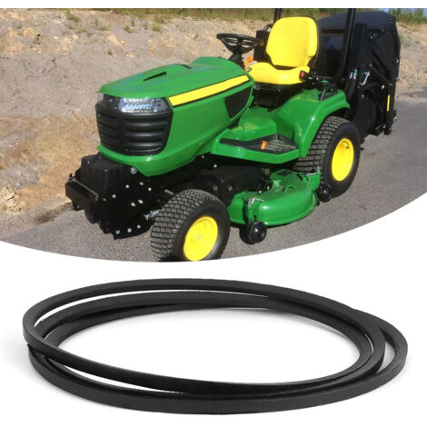 Cargar Imagen En El Visor De La Galería, Correa De Repuesto Para Reloj