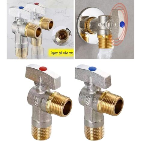 Grifo Radiador De Laton – Compra Grifo Radiador De Laton Con