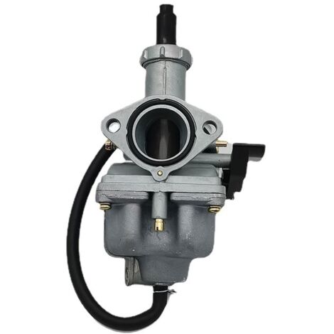 PZ26 Vergaser für Honda HONDA/CG125 Pearl River 125CC Herren Motorrad Vergaser