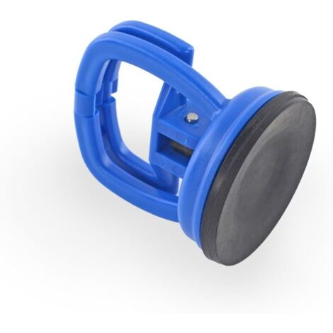Auto Dellen Saugnapf, Heavy Duty Saugheber 2er Set , Vakuum Sauggummi Saugnapf Dellenzieher Saugnapfe Saugnapfhalter Saugheber Zum Anheben Und Entfernen Von Glas 84450190 Auto Dellen Saugnapf, Heavy Duty Saugheber 2er Set , Vakuum Sauggummi Saugnapf Dellenzieher Saugnapfe Saugnapfhalter Saugheber Zum Anheben Und Entfernen Von Glas 84450190