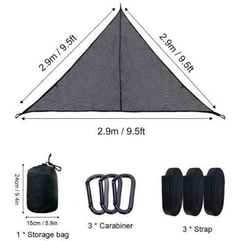 inflatable tent Inflatable Floating Camping Tent main image 1