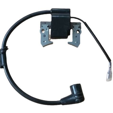 Zündspule für Subaru Robin EC08 Zündspule Hochspannungspaket Zündung