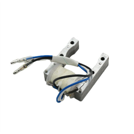 WYNAnGAI Magneto Magnete Adatto for Motore 49cc 50cc 60cc WYNAnGAI Magneto Magnete Adatto for Motore 49cc 50cc 60cc