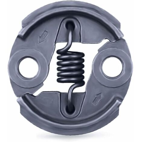 Kupplung Assy Für HONDA GX22 GX25 GX25NT GX25NT GX25T GX 22 25 25N Motor Motor HHT25S UMK422 UMK425 Trimmer Trimmer 13Thirteen