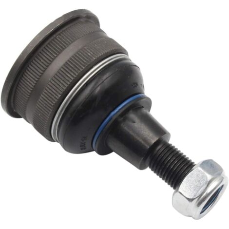 Dämpfungsteile, 1 Stück Luftfeder-Kugelgelenk für Mercedes Benz W221 4MATIC S350 S550 Front Air Suspension Stoßdämpfer Teil 2213200538 2213200438 Stoßdämpfer (1/5)