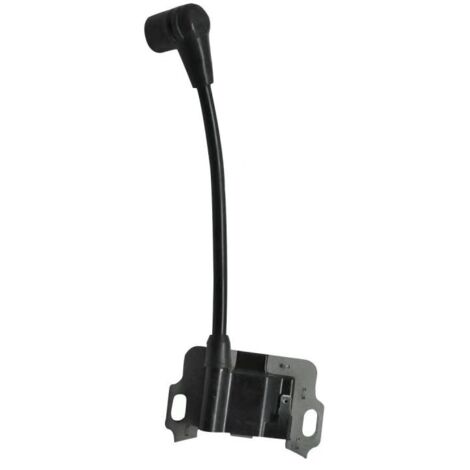 Zündspule für Honda GX100 30500-Z0D-023 GX100 Hochspannungspaket Zündung, OEM 30500-Z0D-023