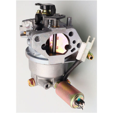 Carburatore Per Generatore CAT RP6500 RP6500E – Sostitutivo 511-7277 - 2