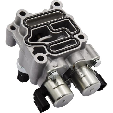 Motor-Magnetspule mit variabler Ventilsteuerung (VVT) 918-007 15811-R41-L01, kompatibel mit Honda Accord 2.4L-L4 (1/5)