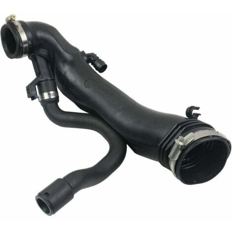 Ansaugrohr für Turbo 1440.q6 / 1440q6, Ansaugrohr für Citroen 3008c4l408 Motorturbolader - v763335580 (1/5)