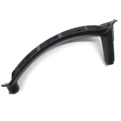 Innentürgriff kompatibel mit BMW X5 E70 2008-2013, X6 E71/E72 2008-2014, Innentürgriff vorne rechts und hinten rechts. (1/5)