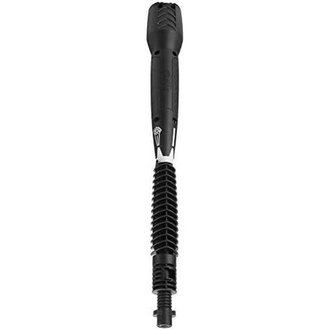 Hochdruck-Autowaschdüse, 4-in-1-Lanzendüse für Karcher K2 K3 K4 K5 K6 K7 Werkzeug (1/5)