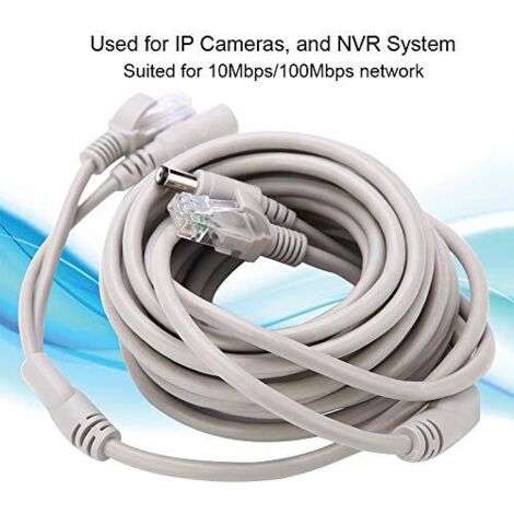 Verbindungs-Stromkabel - 1698AA1 - Kistler - BNC / Isoliert / Für Sensor