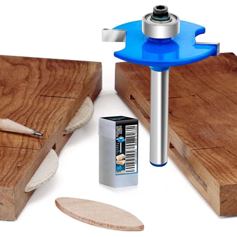 FRESA PER SCANALATURA fresa per fessura fresa per scanalature fresa per