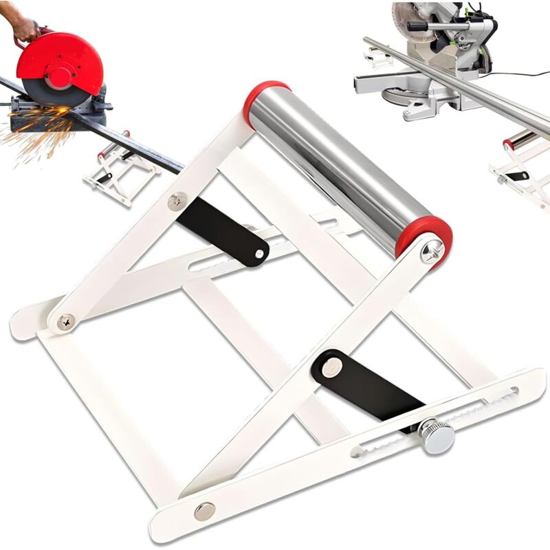 Supporto Per Ingranaggi Gioco SEGA – Stand Originale – Nuovo