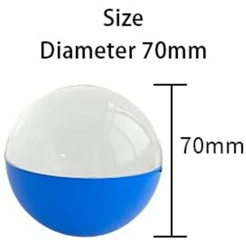 Sfera Di Cristallo Digitale 3D Per Foto E Video, Regalo Personalizzabile Con Schermo, Ideale Per Coppie