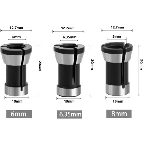 Adattatore Pinza Freno RPG Per Pinza Freno A 4 Pistoncini Ruota Poster - Foto 13