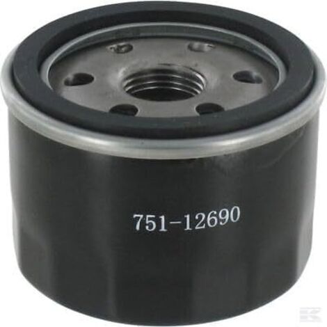 PER HONDA KIT Carburatore Rasaerba Filtro Carburante Motore Fresa Durevole EUR 20,05 - PicClick IT