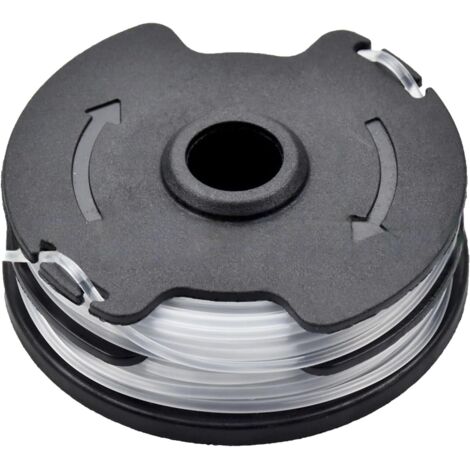 Avviatore A Fune Di Ricambio Per Motoseghe Stihl 021, 023, 025, MS 210, MS 230, MS 250