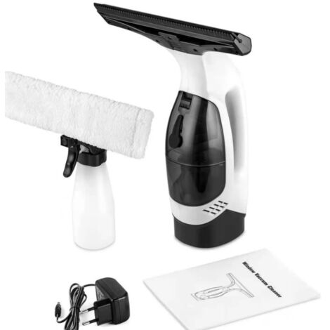 SPORTELLO CALPESTABILE E RIMOVIBILE MM.357 X 606 Colore BIANCO A 606 MM