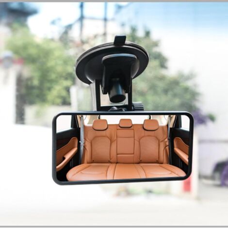 SPECCHIETTO RETROVISORE INTERNO PER BMW X3 Serie (G01, F97) (17