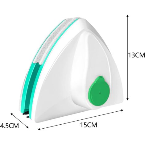 ALTAMENTE EFFICIENTE PER Strumenti Di Taglio Piastrelle Vetro Ottenere - Foto 5
