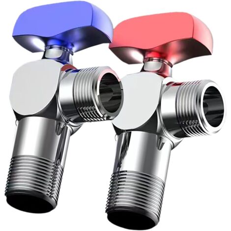 Protezioni per il seno per karate, protezione toracica, accessori facili da usare, per donne e uomini, protezione per karate, taekwondo, boxe, muay thai, MMA, per adulti Protezioni per il seno per karate, protezione toracica, accessori facili da usare, per donne e uomini, protezione per karate, taekwondo, boxe, muay thai, MMA, per adulti