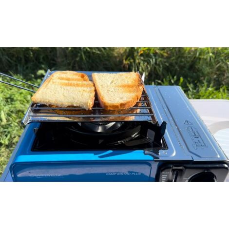 Cartello Decorativo In Legno Per Camper: "Stress Is Caused By Not Enough Time Away In Our Motorhome" – Regalo Divertente Per Camperisti