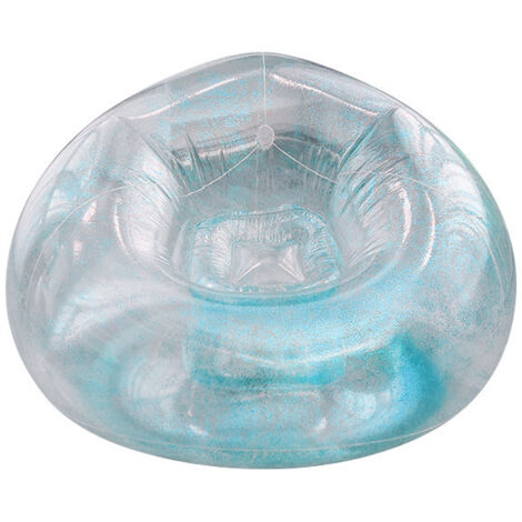 Divano gonfiabile, poltrona, poltrona, divano Togo, divano angolare, letto gonfiabile, poltrona, divano angolare convertibile, poggiapiedi per poltrona, pouf gonfiabile in PVC