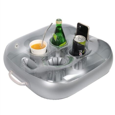 Keenso Cartucce filtranti per Piscine e vasche idromassaggio