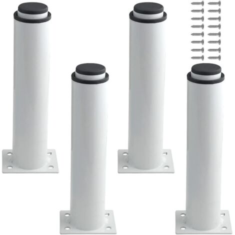 Set Viti Tascabili Per Tavolo Da Biliardo – Ricambio Bricolage