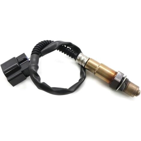 Sensore di ossigeno O2 a monte 22693-6CA0A 226936CA0A per Nissan on