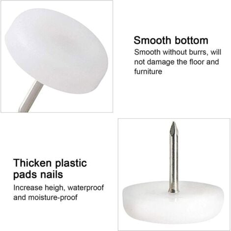 Sedia In Ferro Battuto Con Gambe Curve E Foglie Fatte A Mano - Ferro Battuto Made In Italy - Wrought Iron Luigi - Foto 2