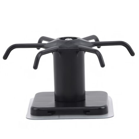 Set 2 Portautensili In Ceramica Bianca Per Cucina – Organizer Da Piano Di Lavoro, 11,9 Cm E 10,2 Cm, Lavabili In Lavastoviglie