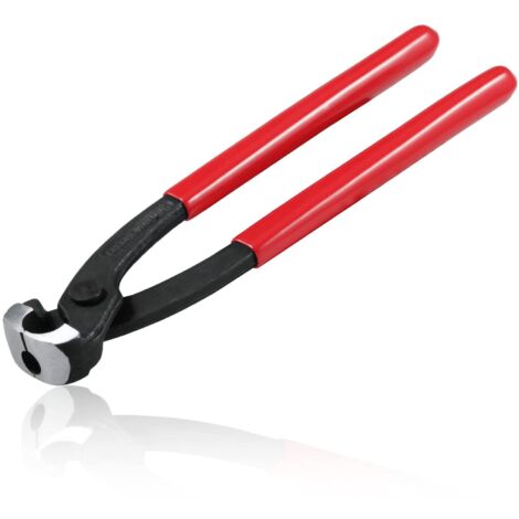 Mini morsa a mano, mini morsa a mano in acciaio spray blu piccola pinza multiuso Forniture per utensili hardware(50MM