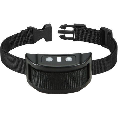 Cinturino per colletto - Manufacturer and Supplier