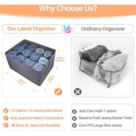 Confezione Da 3 Borse Portaoggetti Sospese Con 3 Tasche In Tessuto, Organizer Per Mensole Da Parete Per Camera Da Letto Bagno Cucina Impermeabili Ed Eleganti Nerogrigiobianco Ymyny 87881776 Confezione Da 3 Borse Portaoggetti Sospese Con 3 Tasche In Tessuto, Organizer Per Mensole Da Parete Per Camera Da Letto Bagno Cucina Impermeabili Ed Eleganti Nerogrigiobianco Ymyny 87881776
