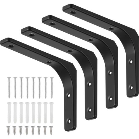 2 Supporti Da Parete Per Frecce Da Tiro Con L'arco, Capacità 12 Frecce Ciascuno. Realizzati In PE Leggero, Con Retro Adesivo O Fissaggio A Vite. Dimensioni 11x4 Cm. Accessori Per Arcieri. - 3