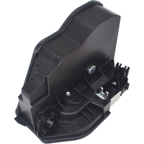 Riparazione attuatore serratura porta 51217202246 per E90 E91 E81 x6 x5 x3 x1 (1/4)